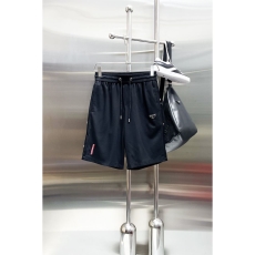 Prada Short Pants